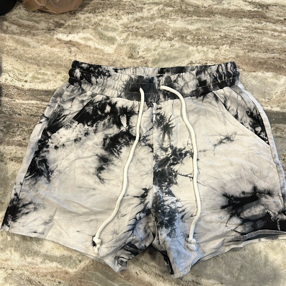New in good condition